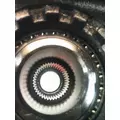 Previous Part Detail 1
